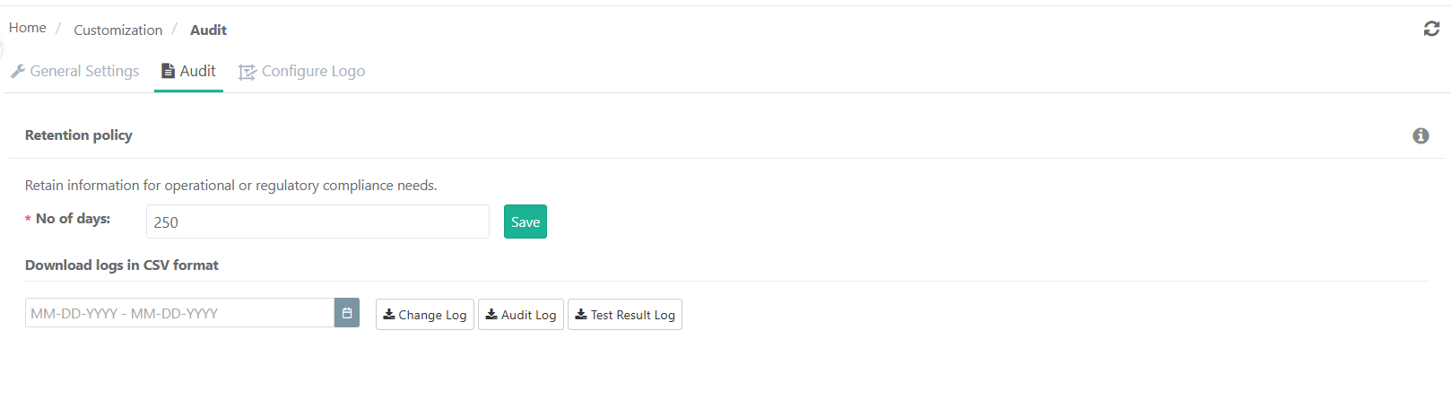 QPro_Cust_AuditLogs.png QPro_Cust_AuditLogs.png