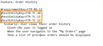 QPro_TC_BDD_File.png QPro_TC_BDD_File.png