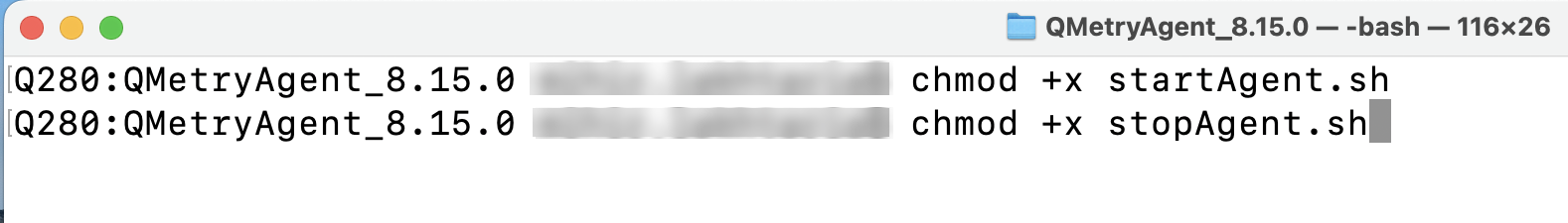 QTM_Screenshot_Agent_Directory_Execute_Commands_Linux_MacOS.png QTM_Screenshot_Agent_Directory_Execute_Commands_Linux_MacOS.png