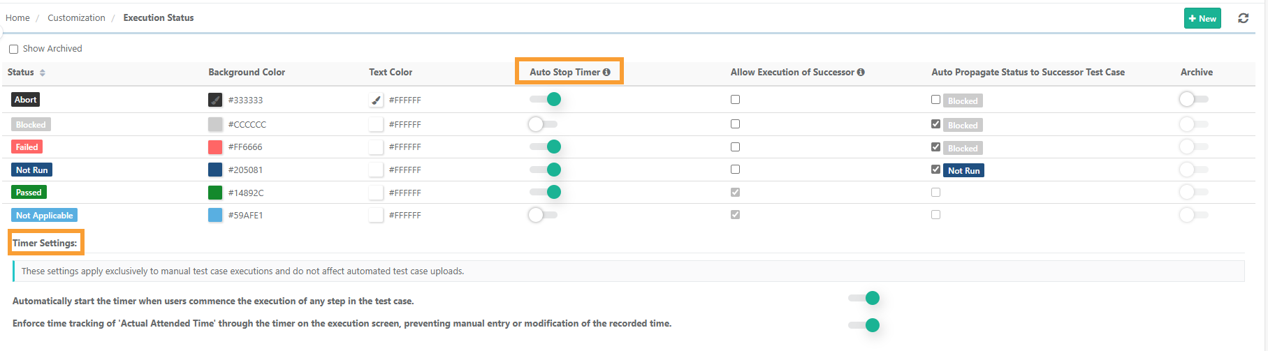 Timer_Auto-Stop_Settings.png Timer_Auto-Stop_Settings.png