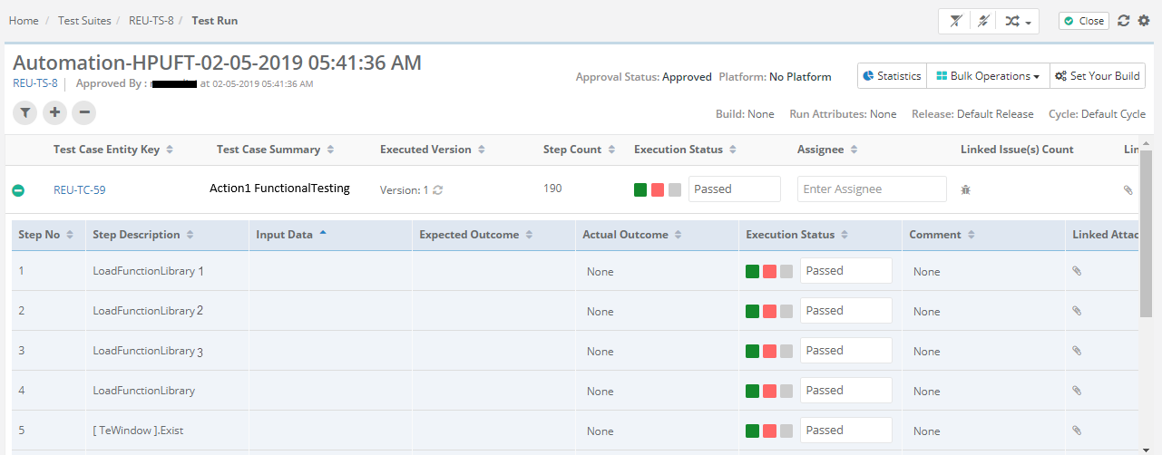 QPro_Test using HP UFT.png