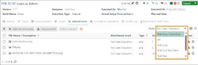 Filter_attachments__1_.png Filter_attachments__1_.png