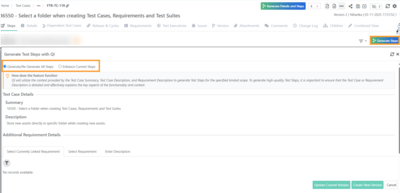 Generate_or_Re-generate_Existing_Test_Case_Steps.png