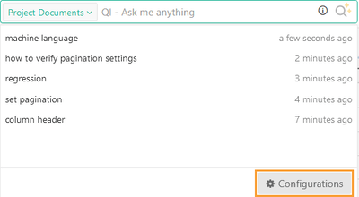 Configuration.png Configuration.png