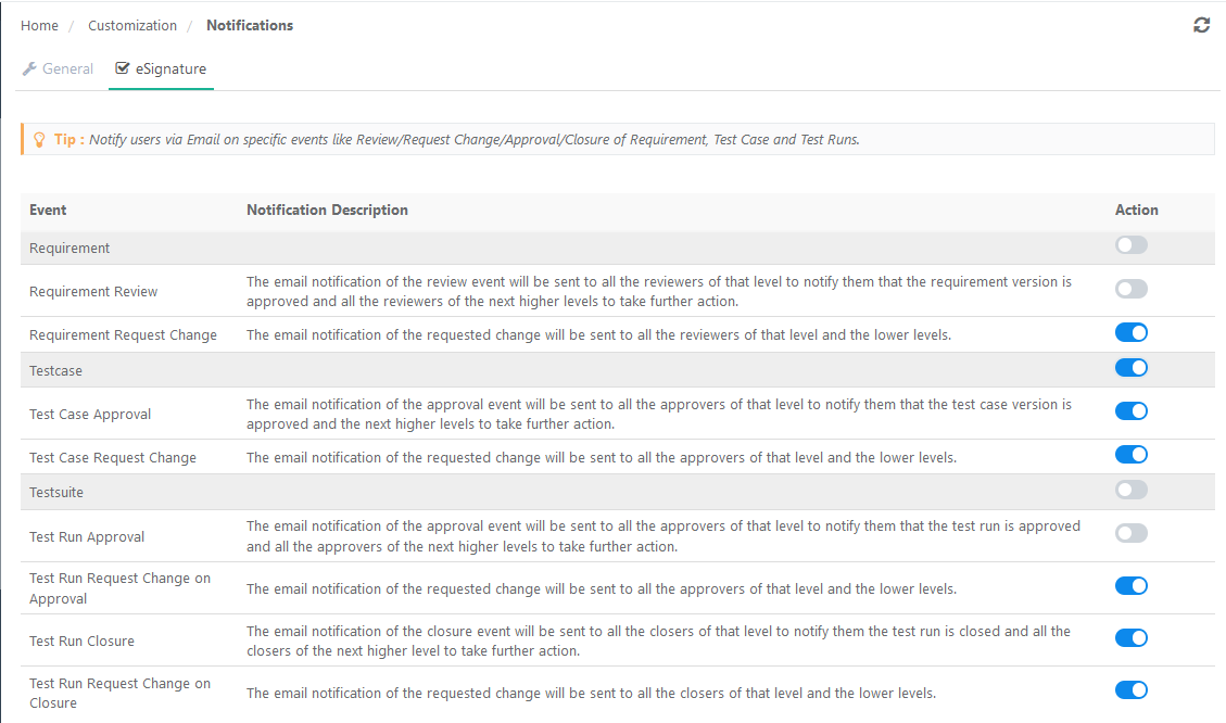 QPro_Customization_Enable_notifications QPro_Customization_Enable_notifications