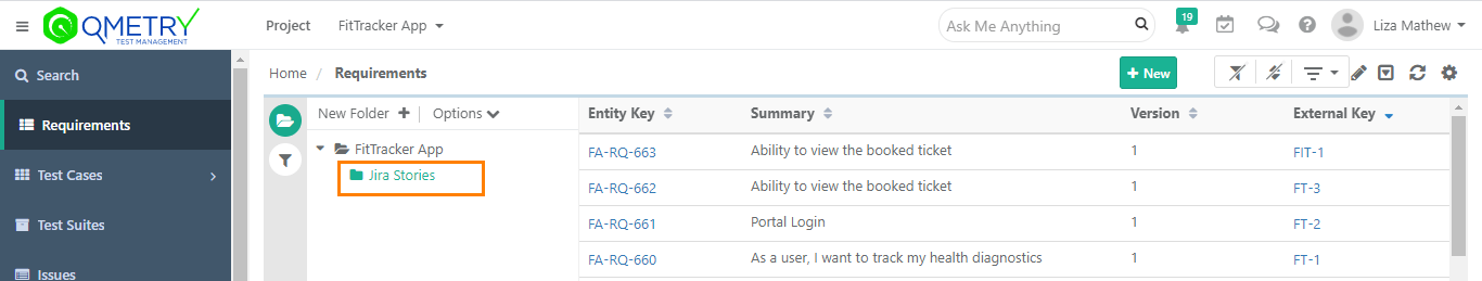QPro_Integration_JiraFolder