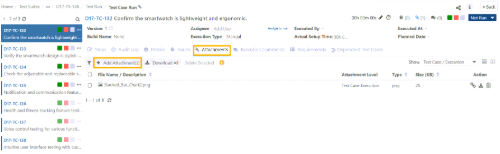 QPro_TS_Add_Attachments_to_Test_Case.png QPro_TS_Add_Attachments_to_Test_Case.png
