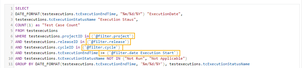 SQL_Query.png SQL_Query.png
