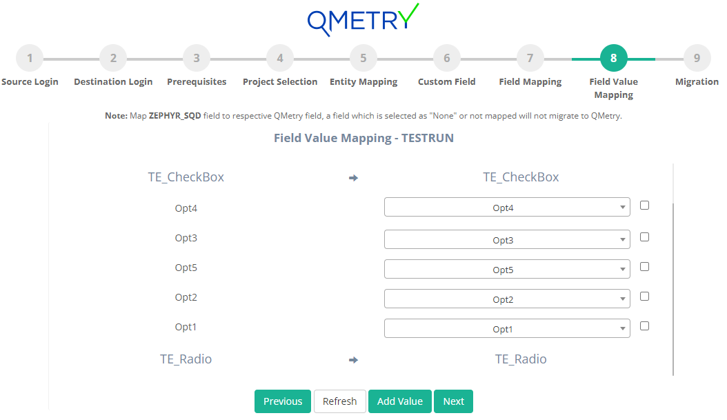 Field_value_mapping_for_Test_Run.png
