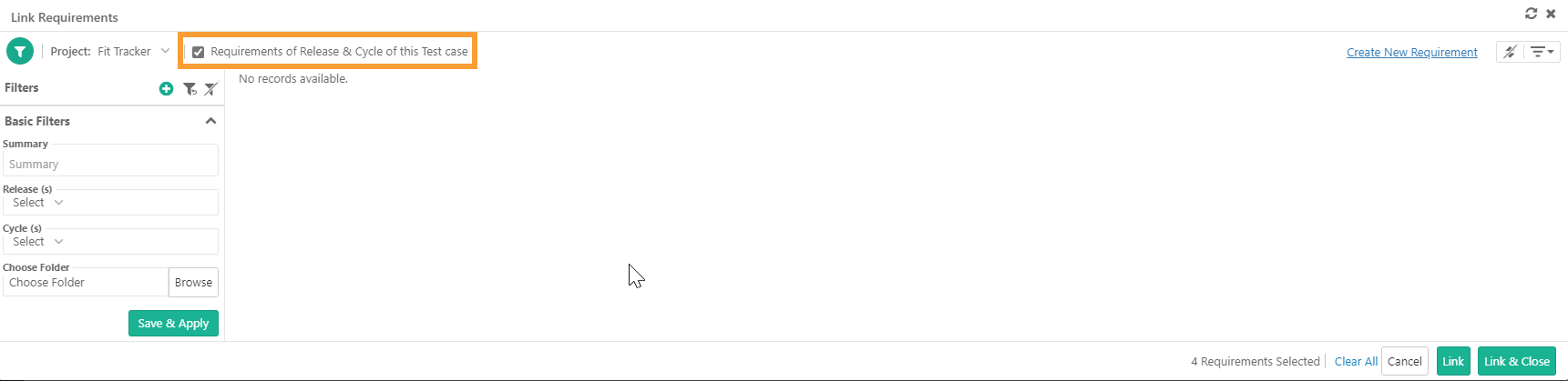 QPro_TC_RQ_of_Release_and_Cycle.png QPro_TC_RQ_of_Release_and_Cycle.png