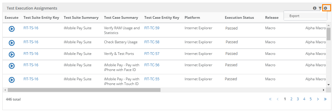 Export_Test_Execution_Assignments.png