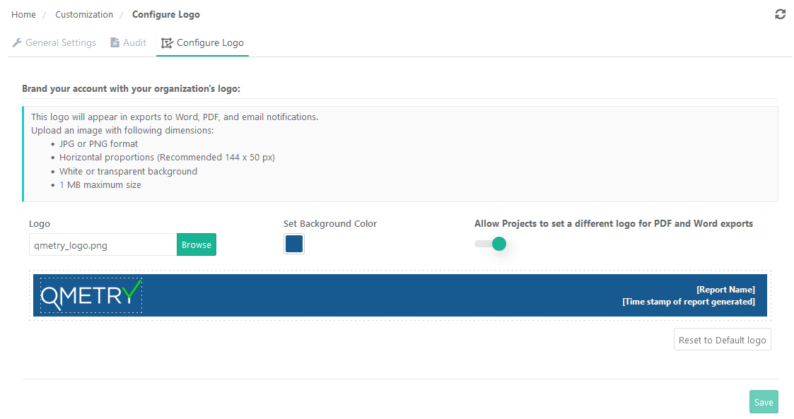 QPro_Integration_Jira_Configure_logo