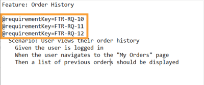 QPro_TC_CrossProject_QKey_in_BDD_File.png QPro_TC_CrossProject_QKey_in_BDD_File.png