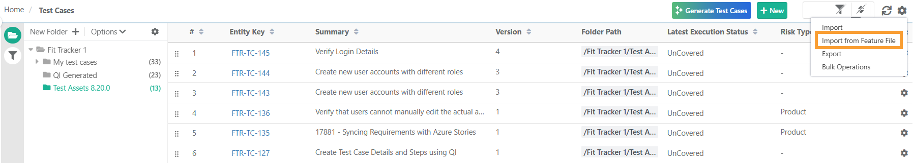 QPro_TC_Import_Feature_File_from_TC.png QPro_TC_Import_Feature_File_from_TC.png