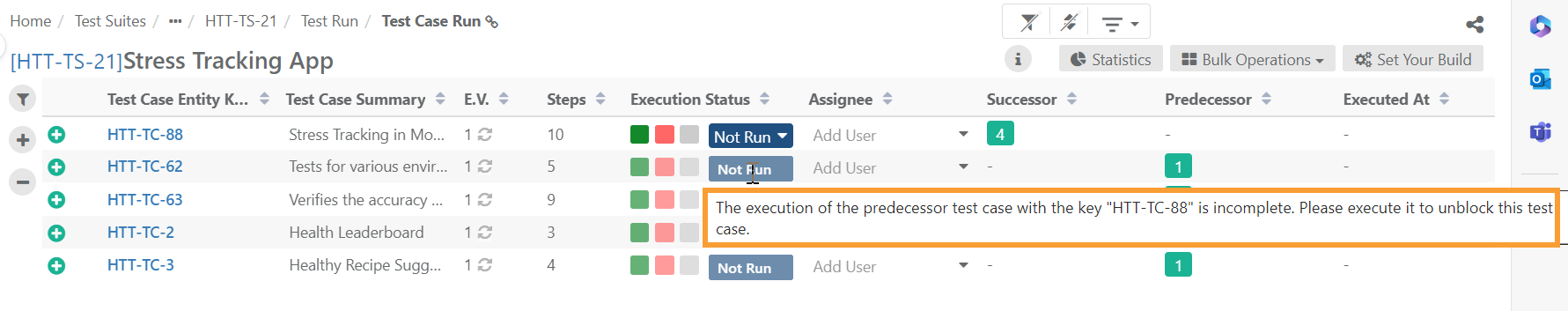 Execution_Dependency_Message.png Execution_Dependency_Message.png