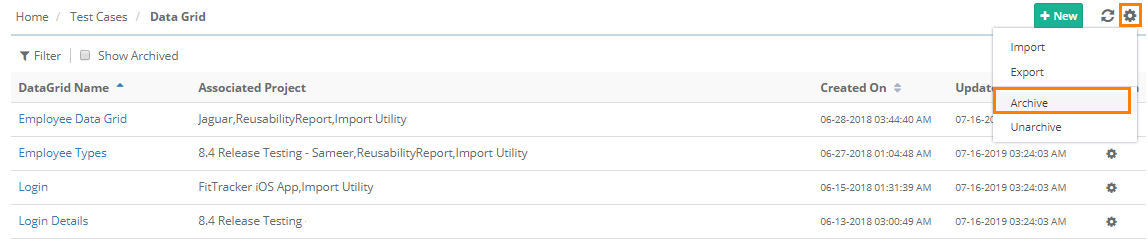 QPro_TC_Archiving_Data_Grid.png QPro_TC_Archiving_Data_Grid.png