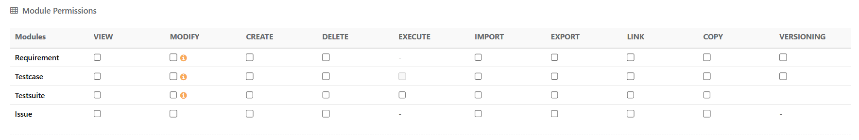 QPro_Cust_Role_ModulePermissions.png