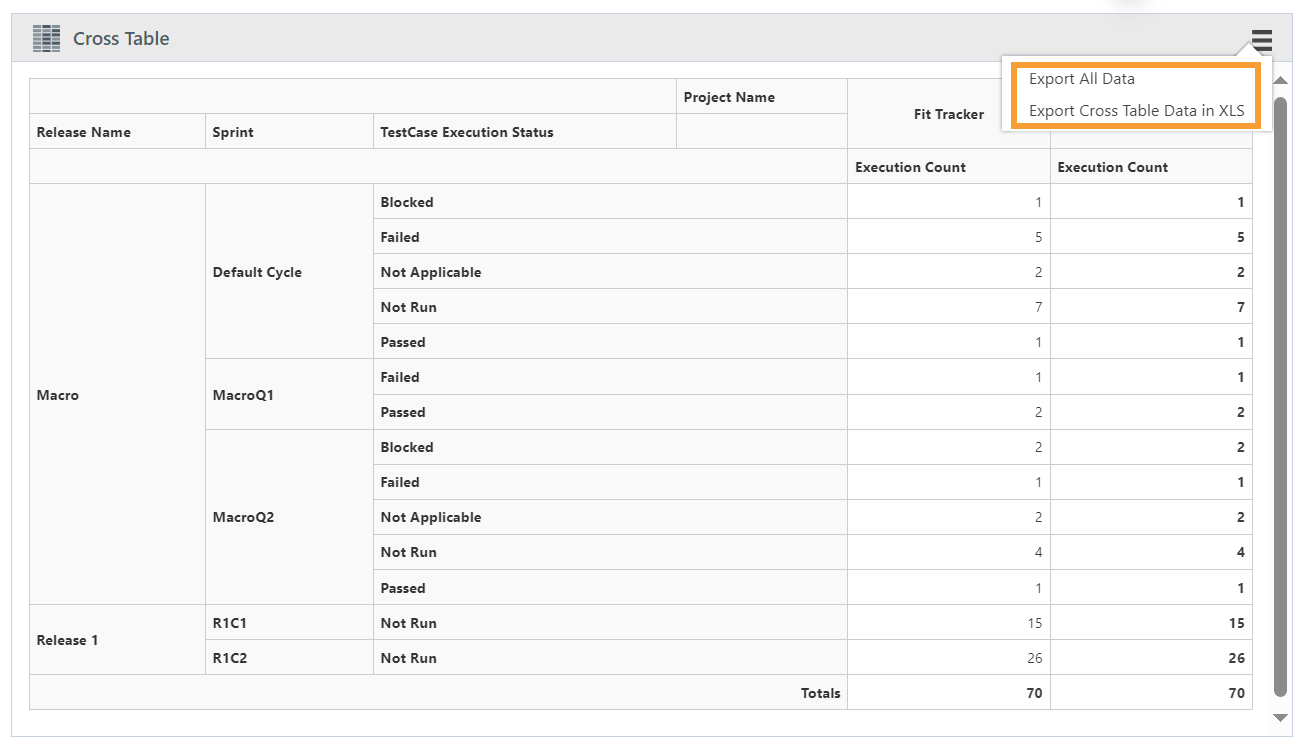 Export_options_available_in_the_Cross_Table_reports.png Export_options_available_in_the_Cross_Table_reports.png