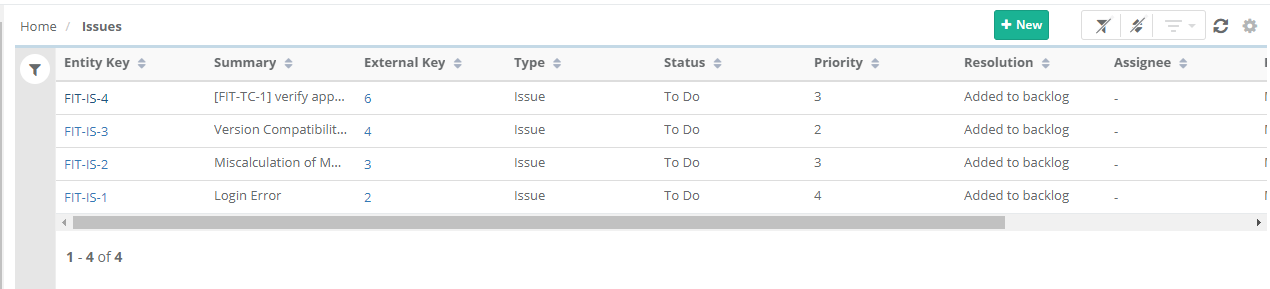 Issue_Tracking_from_Azure.png