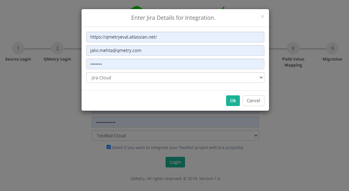 QPro_Migration__Jira_authentication_for_Jira_Integration.png