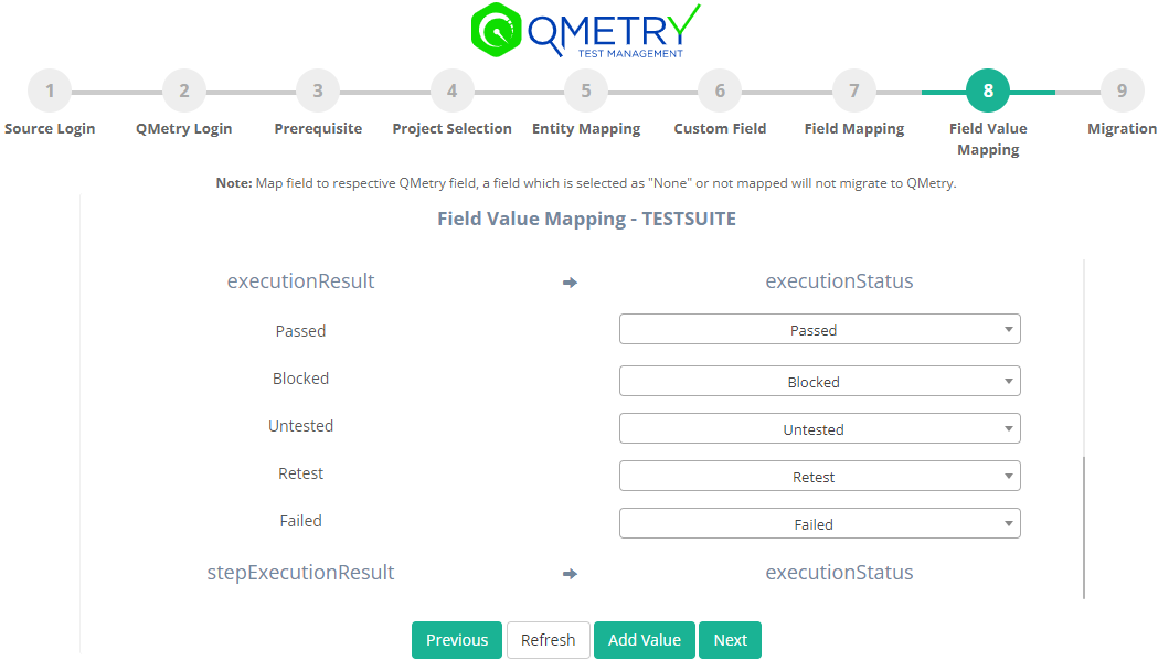 QPro_Migration_Field_Value_Mapping_for_Test_Suite.png