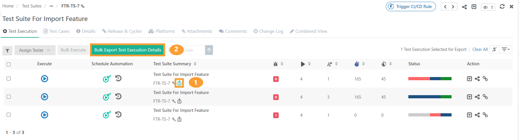 QPro_IE_Export Test Execution Details.png