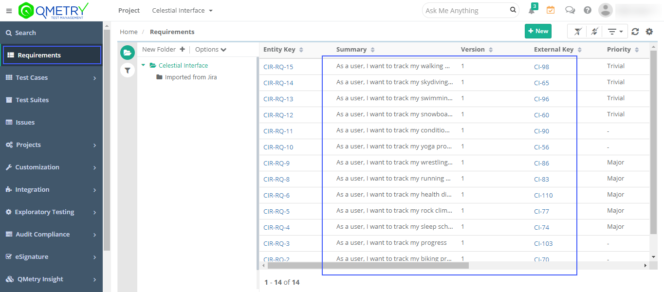 QPro_Migration_Story_imported_as_Requirement_in_QTM.png