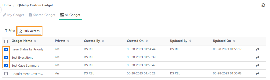Share_Multiple_Gadgets_Bulk_Access.png Share_Multiple_Gadgets_Bulk_Access.png