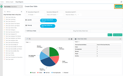 Saving_Gadgets.png Saving_Gadgets.png