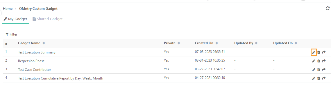 Edit_Gadget1.png Edit_Gadget1.png