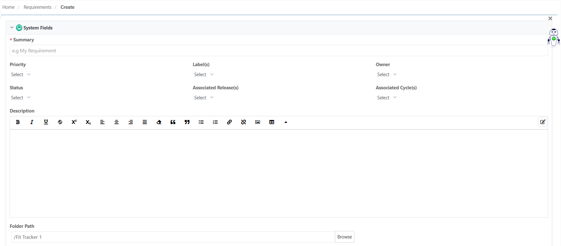 QPro_RQ_Create_Requirement.png QPro_RQ_Create_Requirement.png