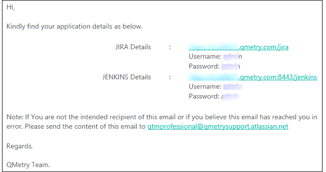 Activation Email.png