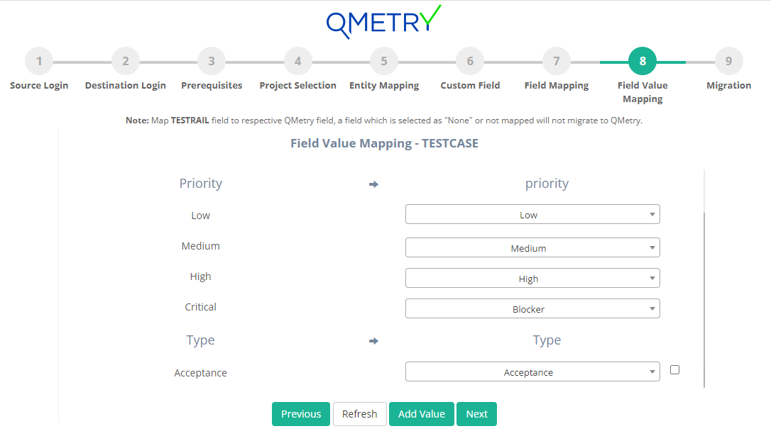 Field_Value_Mapping_for_Test_cases.png