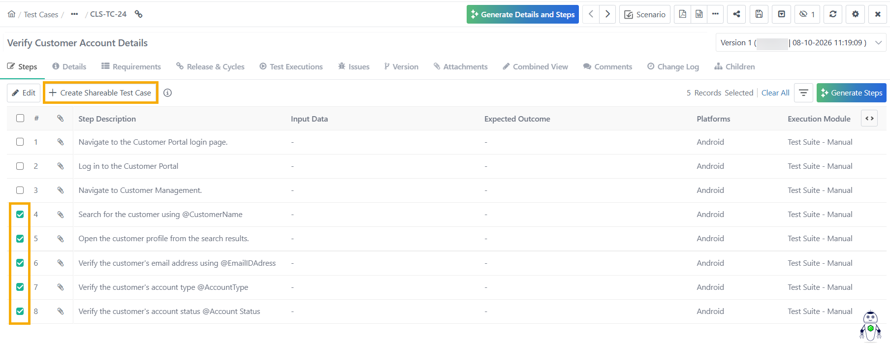 Qpro_STCwithparameterizedsteps.png Qpro_STCwithparameterizedsteps.png