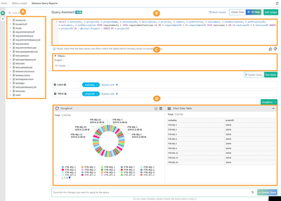 QPro_Advanced Reports Query Builder