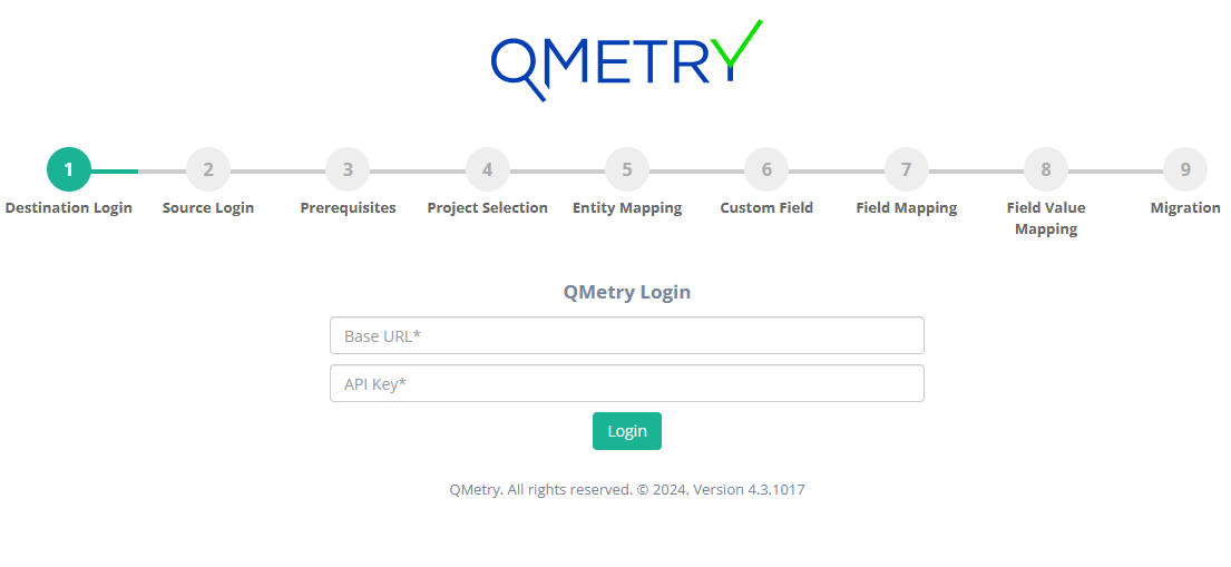 QTM_Migration_QMetryLogin.jpg