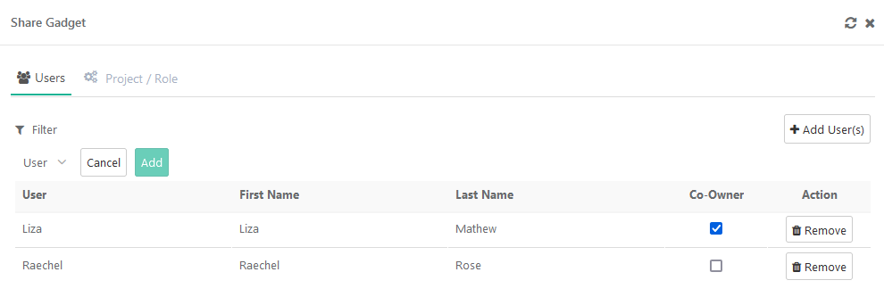 Co-owner_checkbox.png Co-owner_checkbox.png
