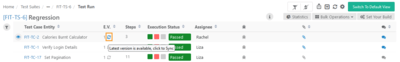 Sync_a_Single_Test_Case_to_the_Latest_Version.png