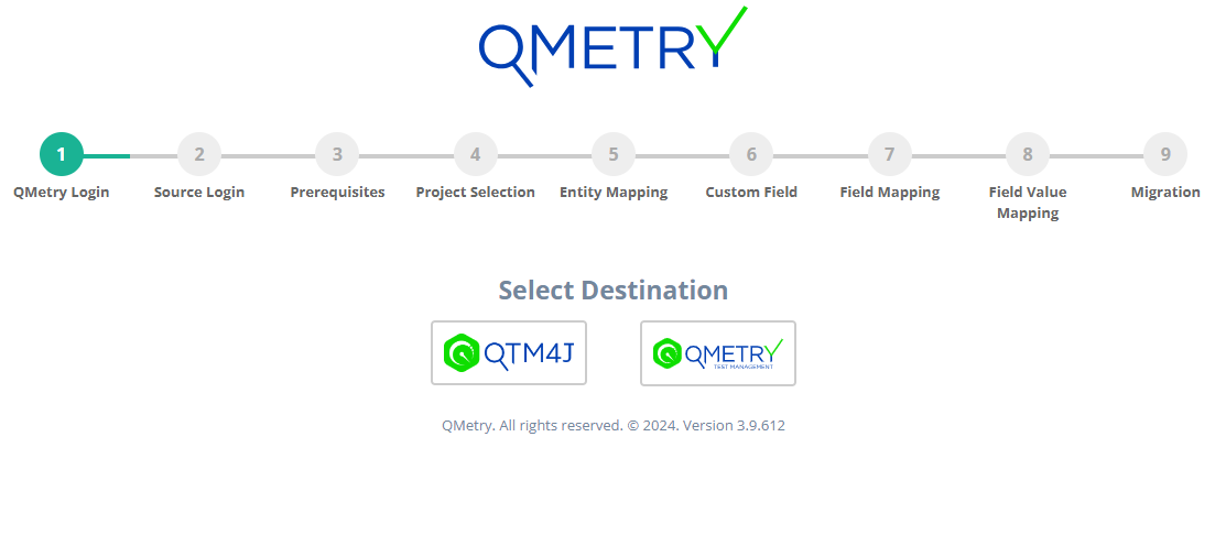 Destination_Login.png