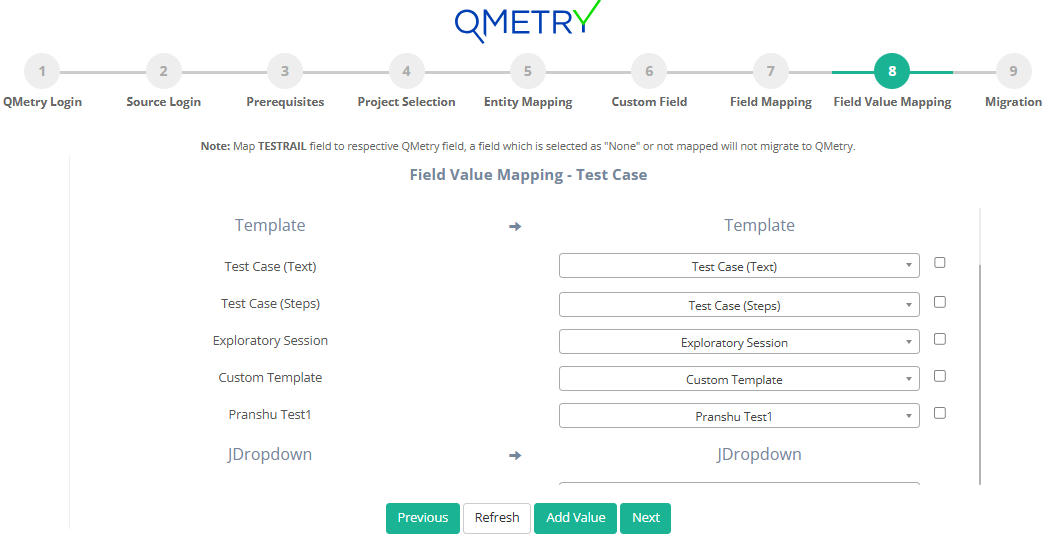 _Field_Value_Mapping_for_Test_cases.jpg