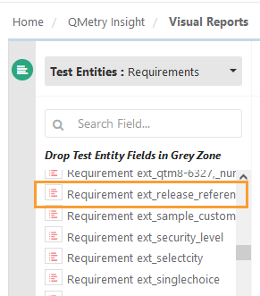 Test_Entity_Fields.png Test_Entity_Fields.png
