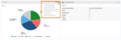 Export_from_Create_Gadget.png Export_from_Create_Gadget.png