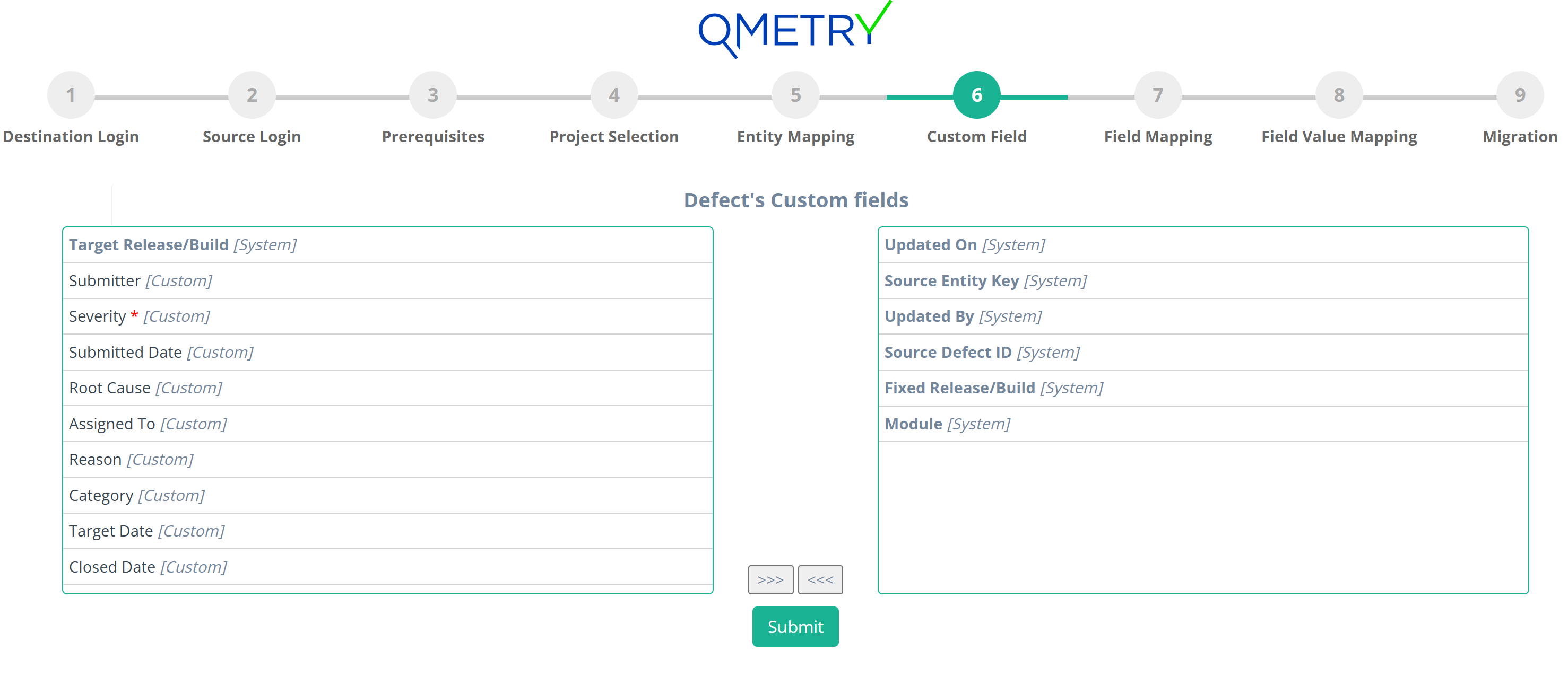 Custom_Field_for_qTest_s_Defects.png