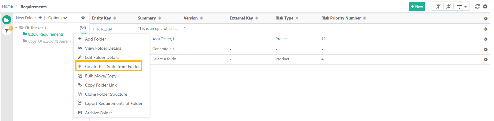 QPro_RQ_Create_TS_from_Folder.png QPro_RQ_Create_TS_from_Folder.png