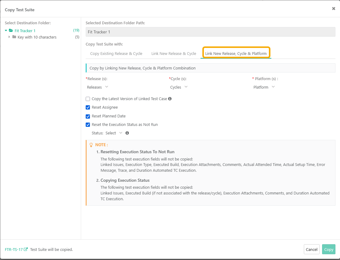QPro_TS_Link_New_Release__Cycle___Platform__1_.png QPro_TS_Link_New_Release__Cycle___Platform__1_.png
