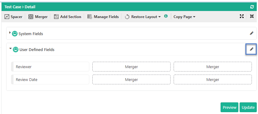 QPro_Customization_Edit_a_section