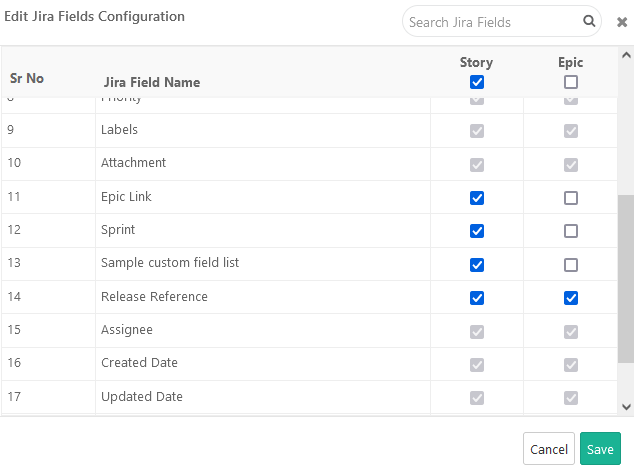 QPro_IS_Map_Jira_custom_fields_with_QMetry.png