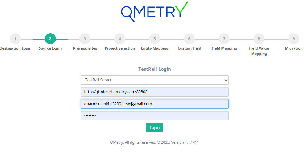 TestRail_Login.jpg