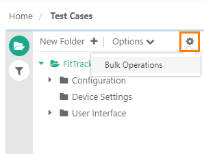Folder_Bulk_Operations.png