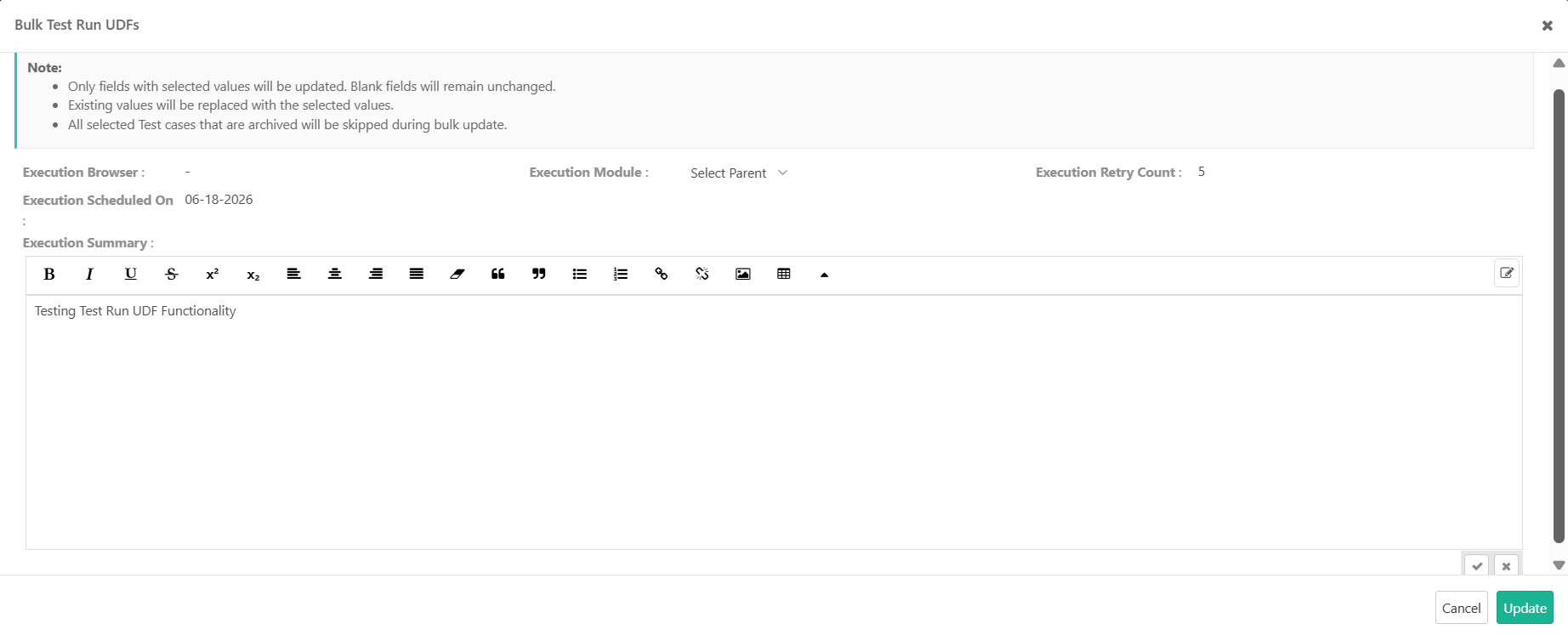 Bulk_Update_Test_Run_UDFs.png